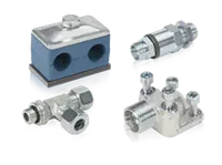 ADAPTERS